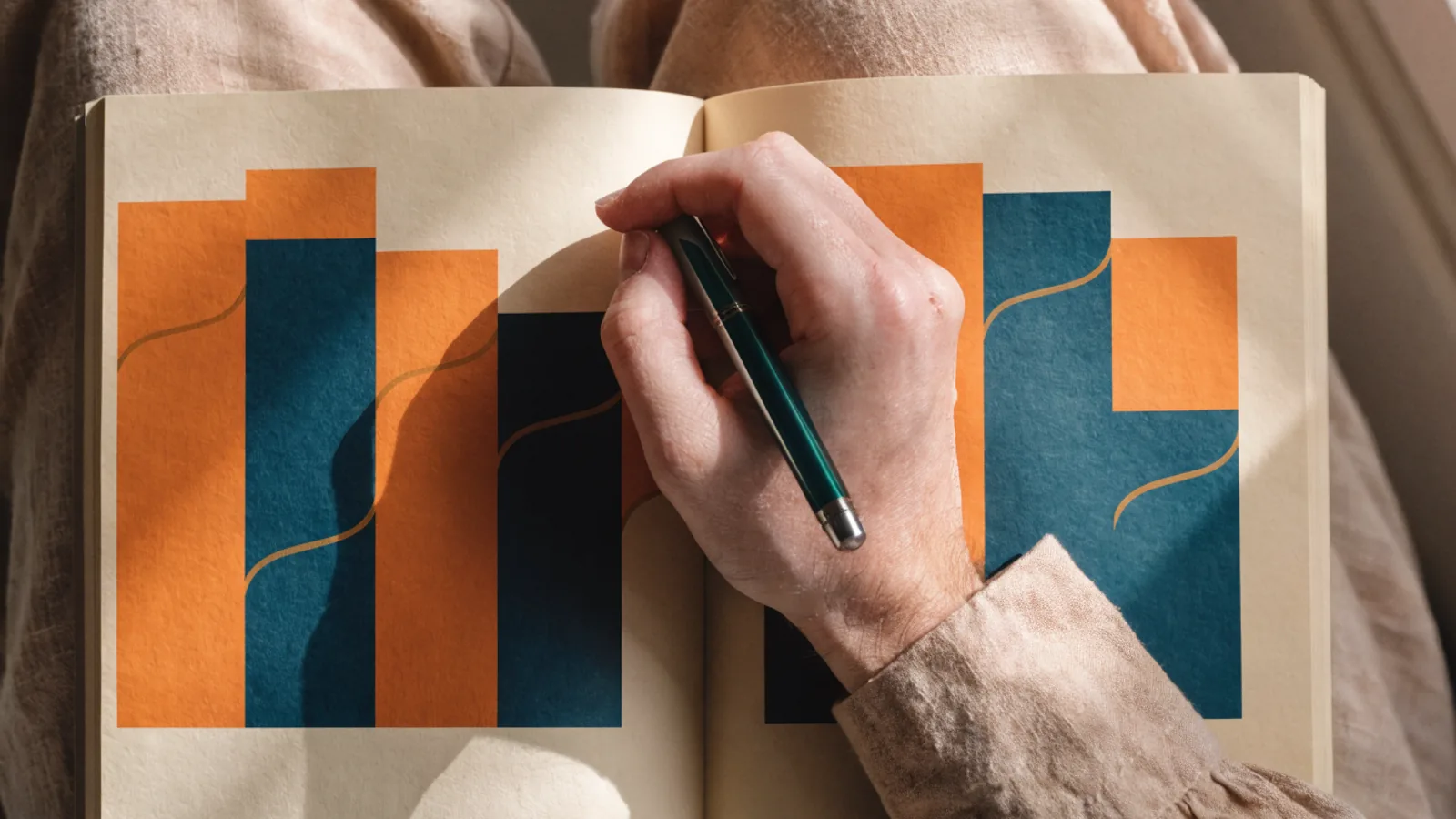 Ai Calendar Generator | UCals