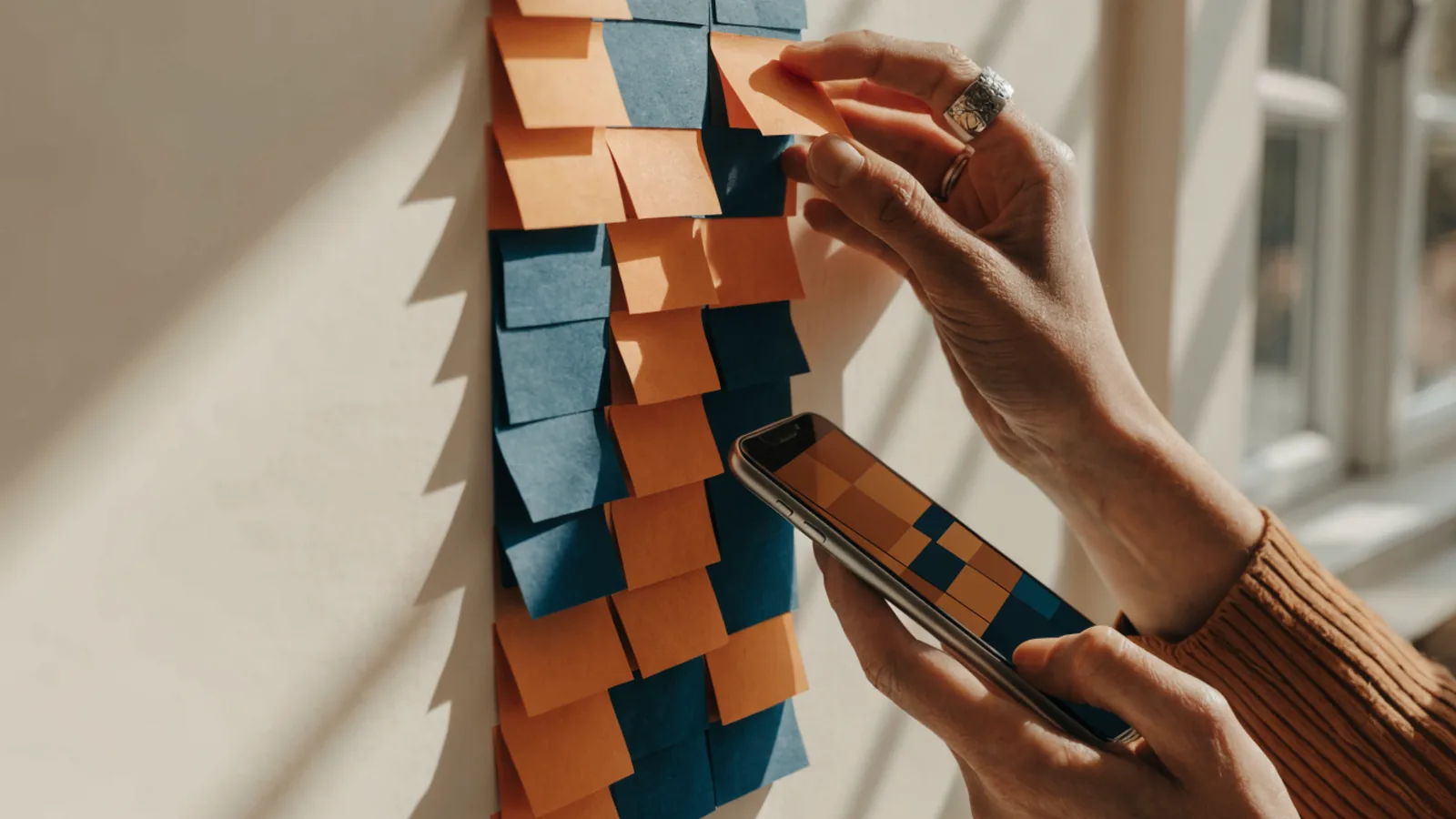 Ai Calendar Maker | UCals