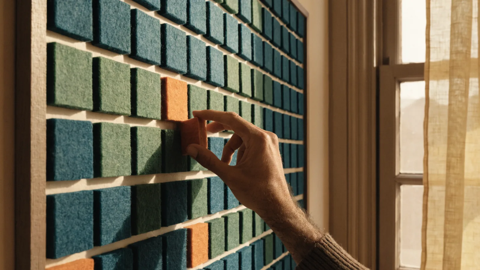 Ai Calendar Planner | UCals