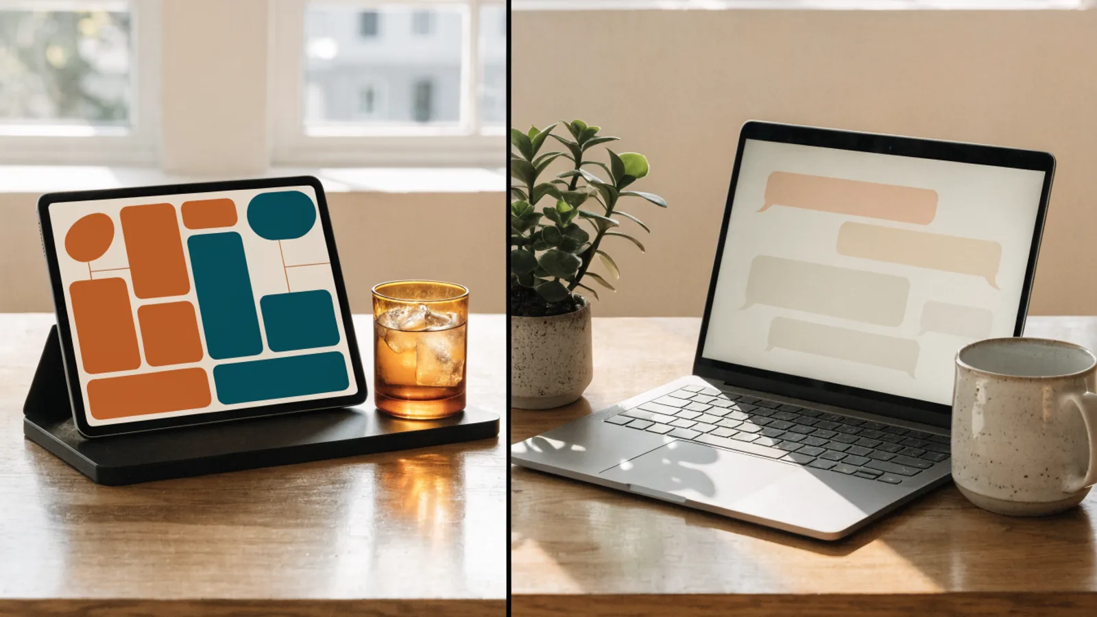 Ai Calendar Scheduler | UCals