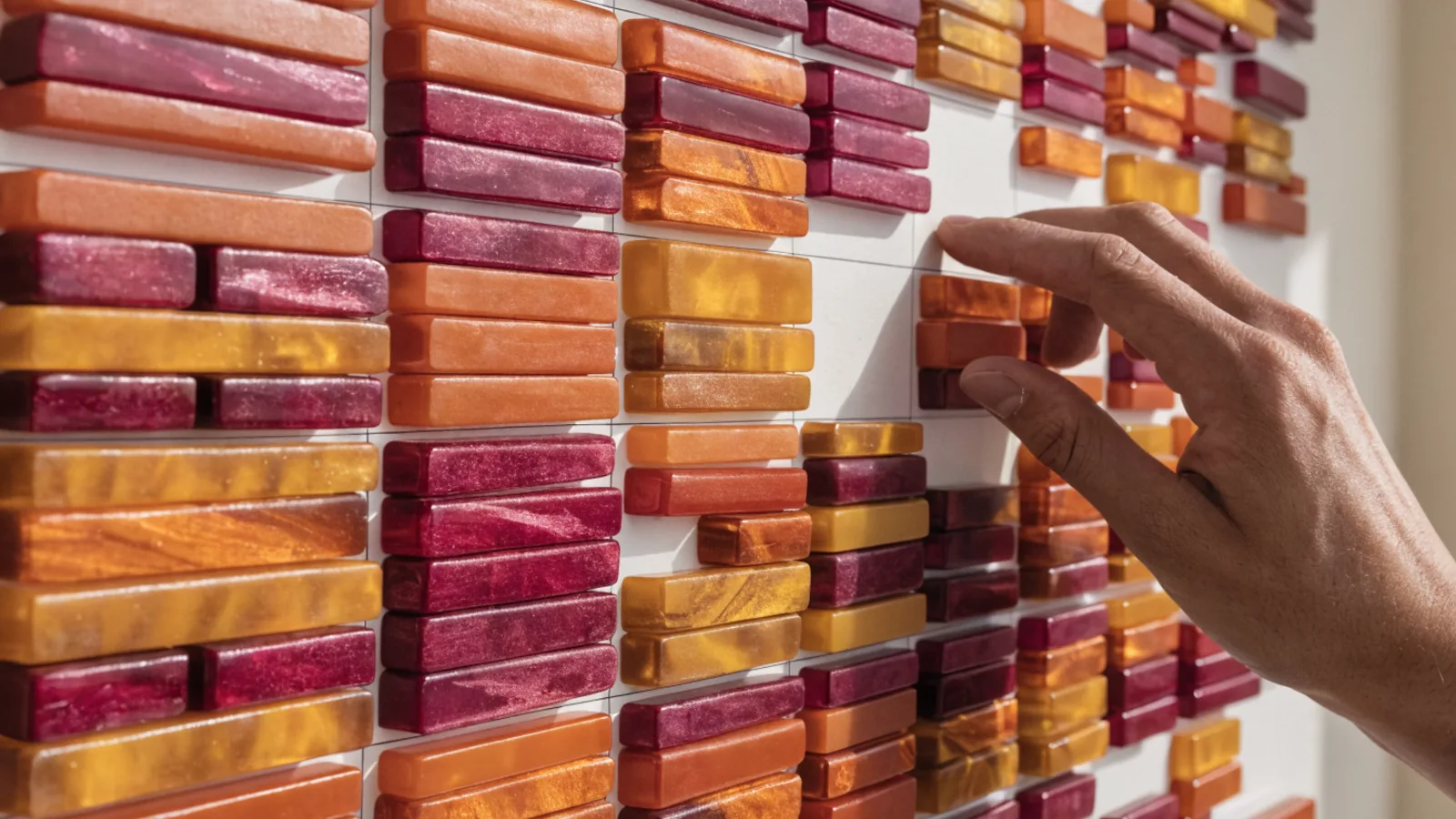 Why Am I Always Busy? You're Addicted to Busyness