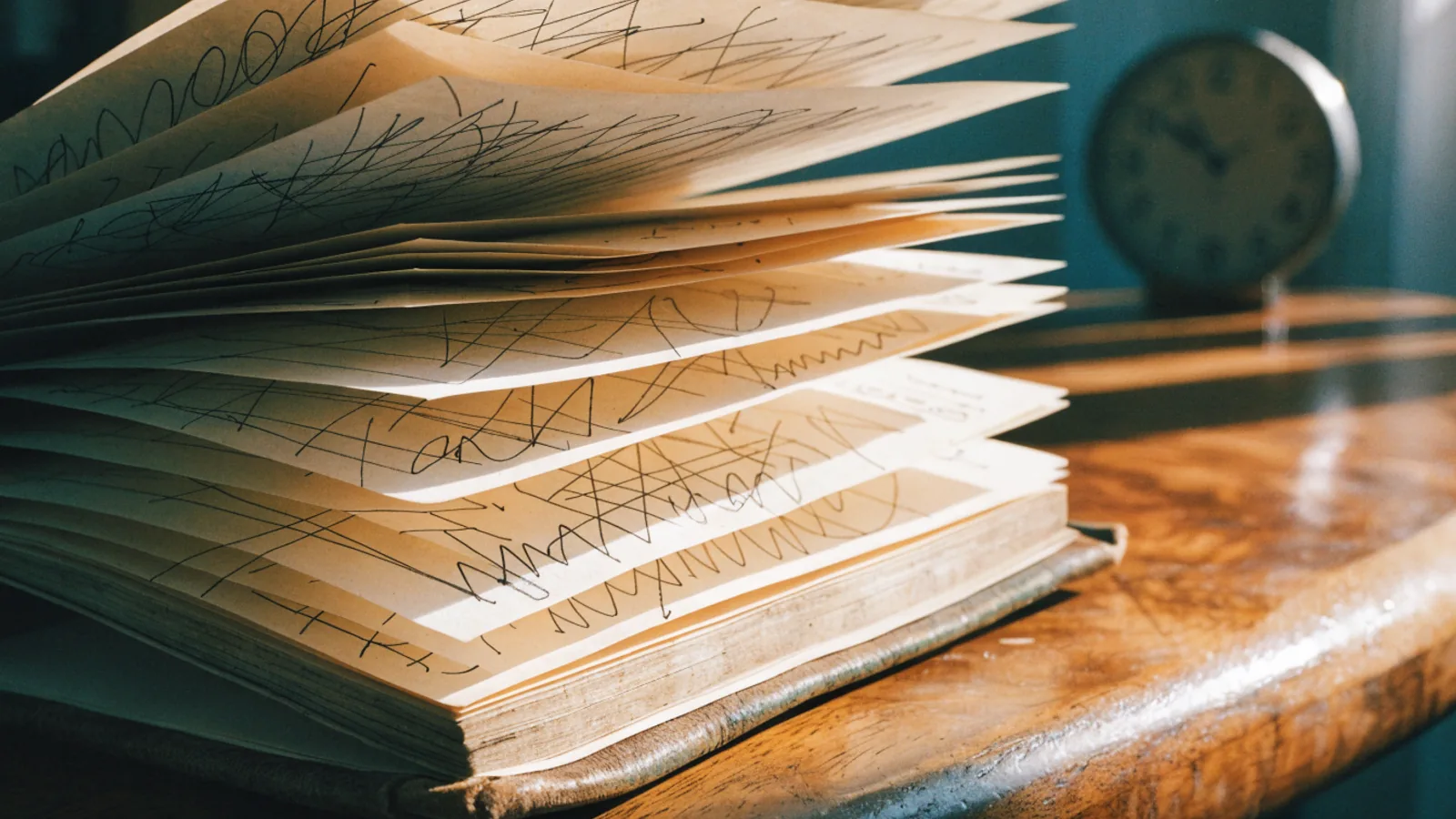 Cal Newport's 2026 routines need a calendar that listens