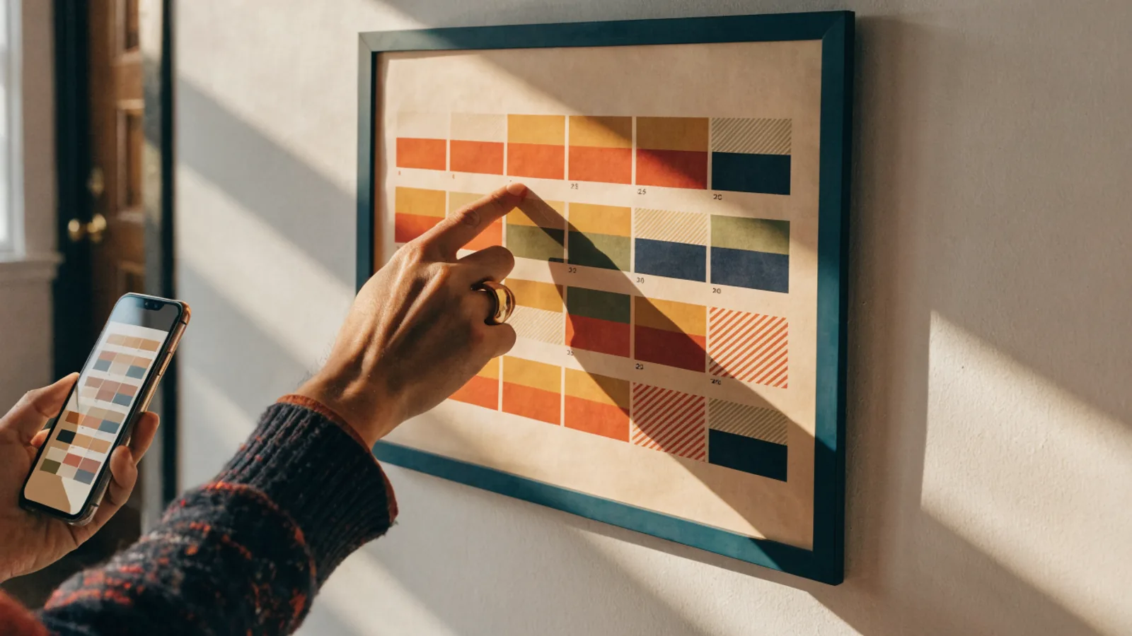 Gemini just made calendar smarter. It still can't hear you.