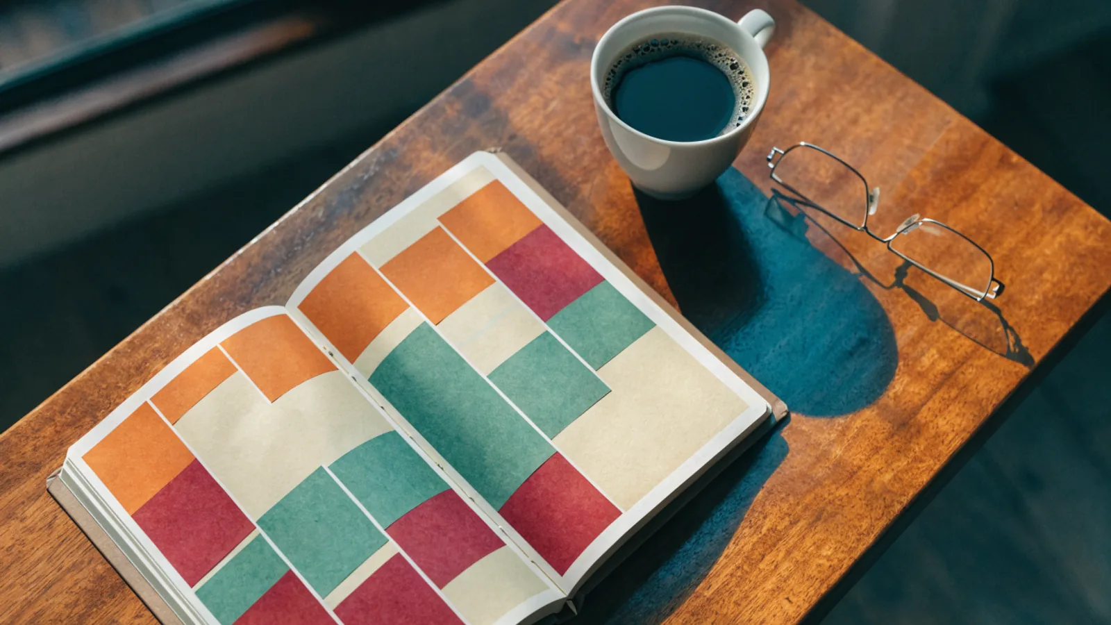 Work-Life Balance Is Impossible: What to Track Instead